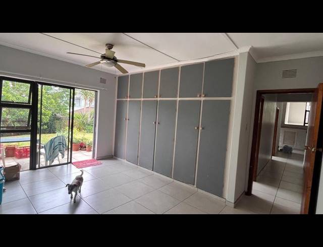 4 BEDROOM HOUSE FOR SALE IN MTUNZINI